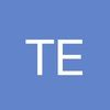 teresa83373374